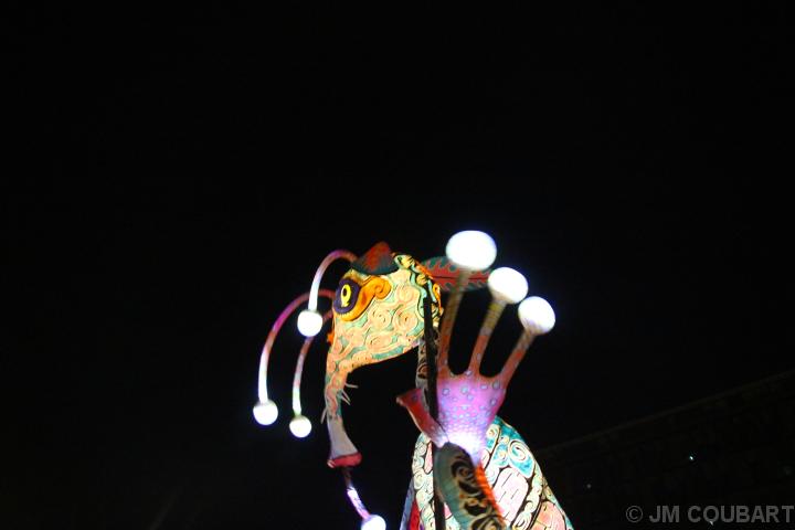 Diapositive suivante